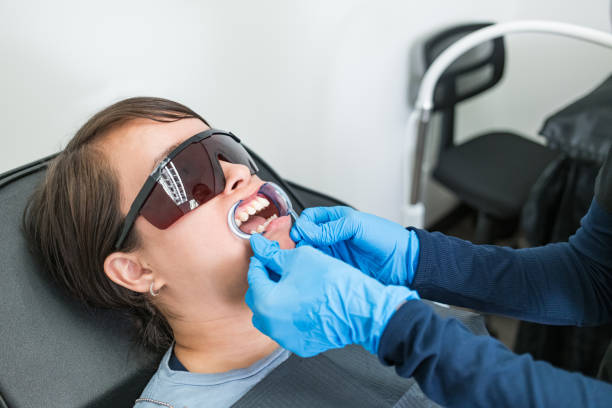 Best Emergency Wisdom Teeth Removal in Vinco, PA